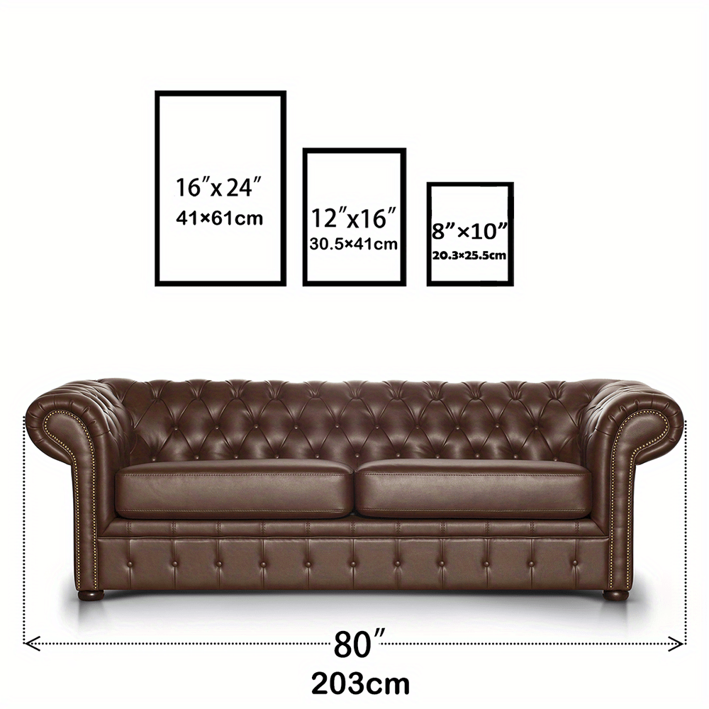 5ad37cba24c74bc7bac383cf9efab652-goods