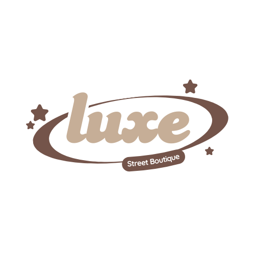 LuxeStreet Boutique