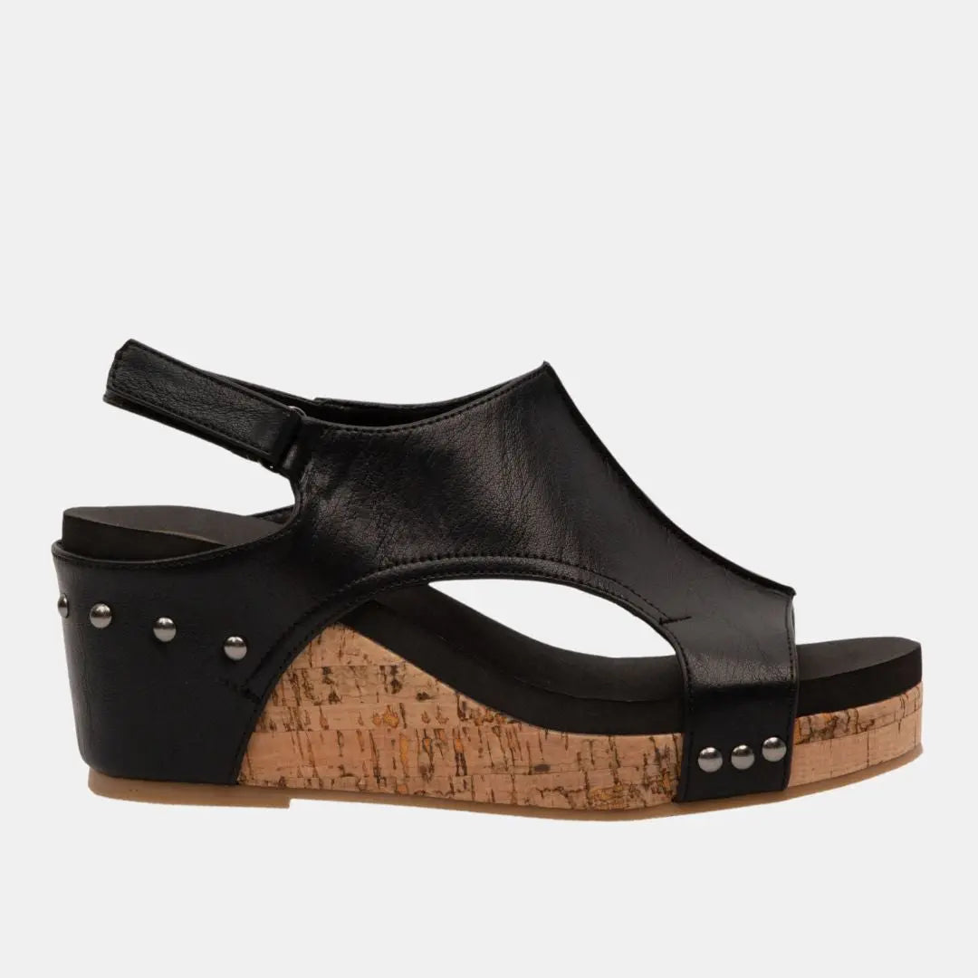 Corkys Women's Casual Sandals MODAPASSO